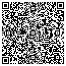 QR code with 9 To 9 Store contacts