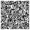 QR code with A-1 Variety contacts