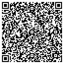 QR code with Malaga Corp contacts