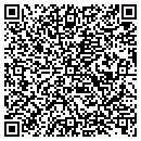 QR code with Johnston & Murphy contacts