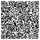 QR code with 99 Cents Only Stores contacts