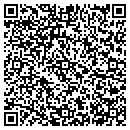 QR code with Assi/Republic, Llp contacts