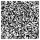 QR code with Auction Mills Incorporation contacts