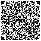QR code with A X Armani Exchange contacts