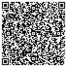 QR code with James Duerr Photography contacts