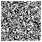 QR code with Colex Dollar Express Inc contacts