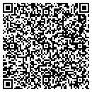 QR code with D B Central 02 contacts