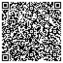 QR code with Dolex Dollar Express contacts