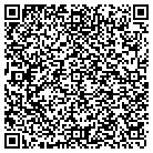 QR code with 99 Cents Only Stores contacts