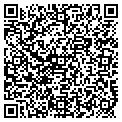 QR code with Andys Variety Store contacts