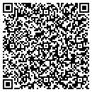 QR code with Autozone contacts