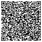 QR code with Jeff Luke Photography LLC contacts