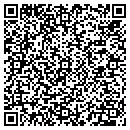 QR code with Big Lots contacts