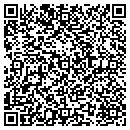 QR code with Dolgencorp Of Texas Inc contacts