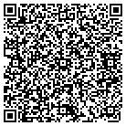 QR code with Jeremy Barsness Photography contacts