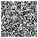 QR code with Dollar Family contacts