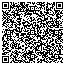 QR code with Jerry Olson Photography contacts