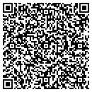 QR code with Check Cashers contacts