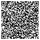 QR code with Jessica B Photography contacts