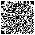 QR code with Big Lots contacts