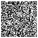 QR code with Big Lots Stores Inc contacts