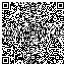 QR code with Border Bargains contacts