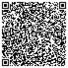 QR code with Image Plus Printing Inc contacts