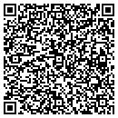 QR code with David Figueroa contacts