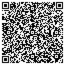 QR code with Dollar Depot Plus contacts