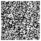 QR code with Technology Locator Corp contacts