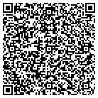 QR code with Jill Hotujec Photography LLC contacts