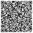 QR code with Jilliandenae Photography contacts