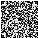 QR code with Persys Engineering contacts