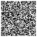 QR code with Dennis Morgan CPA contacts