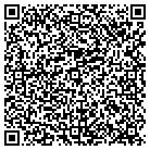 QR code with Production Equipment Sales contacts