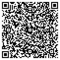 QR code with Bargain Depot contacts