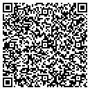 QR code with Big Lots contacts