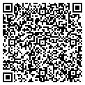 QR code with Big Lots contacts