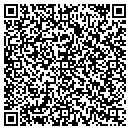 QR code with 99 Cents Etc contacts