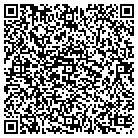 QR code with Austin All Access Today L P contacts