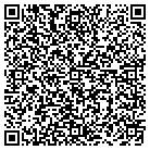 QR code with Axial 02 Operations LLC contacts