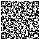 QR code with Big Lots contacts