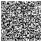 QR code with Joshua Becker Photography contacts