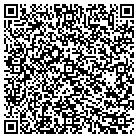 QR code with Alexander Technique-Giora contacts