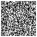 QR code with Campus Quikstop Inc contacts