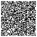 QR code with Journaling Moments Photography contacts