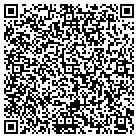 QR code with Joyful Heart Photography contacts