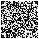QR code with Dolgencorp Of Texas Inc contacts