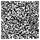 QR code with Al Kauser Halal Meat contacts