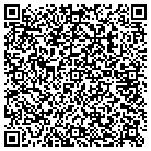 QR code with J Rochelle Photography contacts